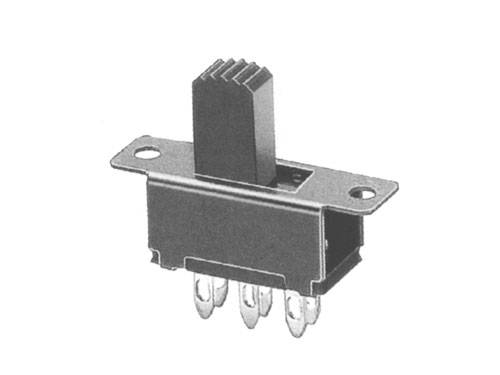 SS-22F32(2...