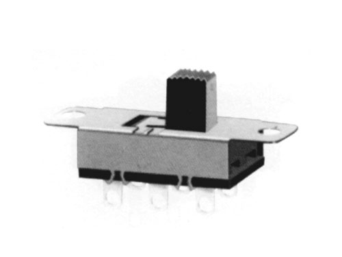 SS-23F54(2...