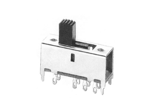 SS-23H03(2...