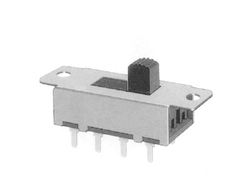 SS-23I01(2...