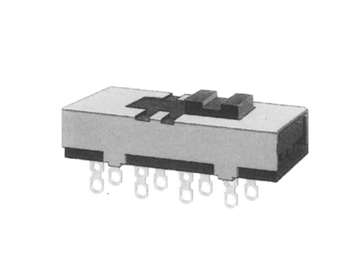 SS-23L02(2...