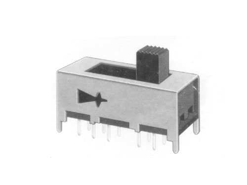 SS-24E02(2...