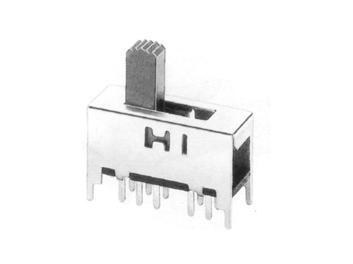 SS-24F01(2...
