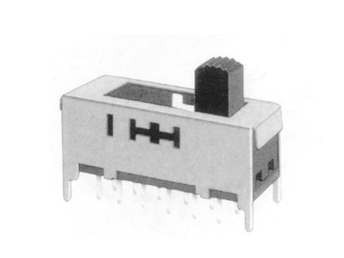SS-25F02(2...