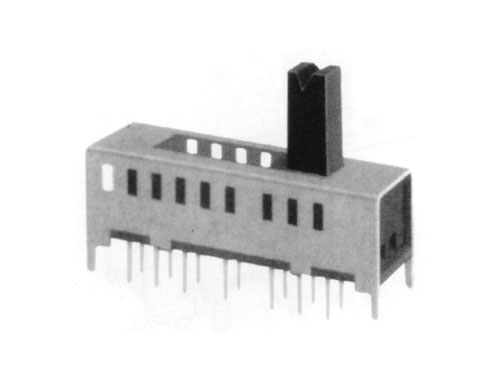 SS-26D02(2...