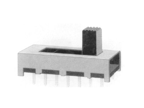 SS-26F01(2...