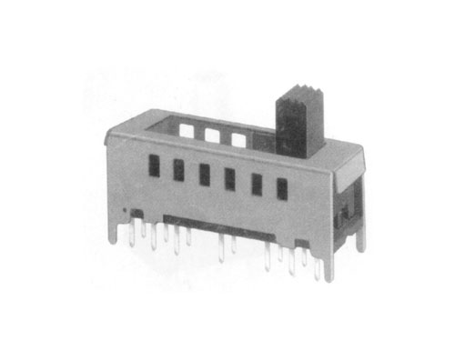 SS-26F02(2...