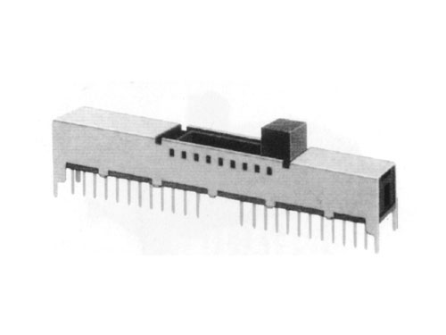 SS-29D01(2...