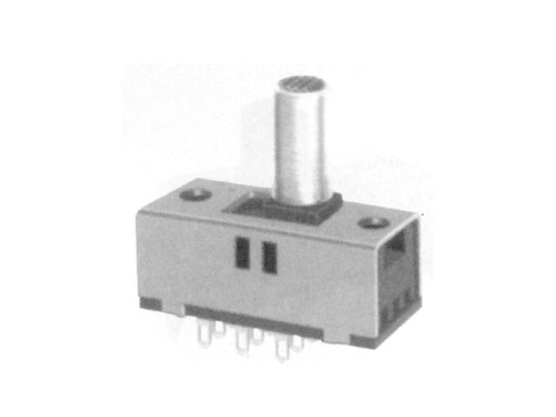 SS-32F01(3...