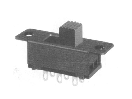 SS-32H01(3...