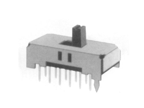 SS-42D02(4...