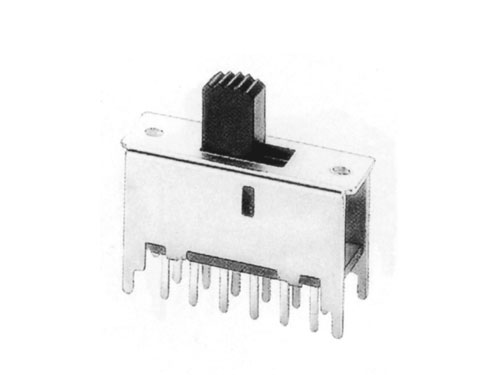 SS-42F01(4...