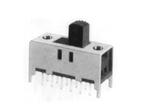 SS-42F11(4...