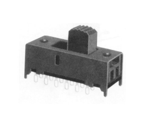 SS-42H04(4...