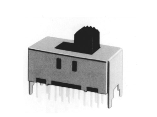 SS-42H06(4...