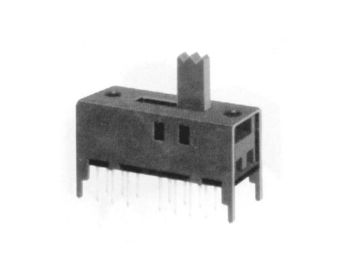 SS-42H14(4...
