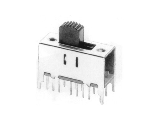 SS-43D01(4...