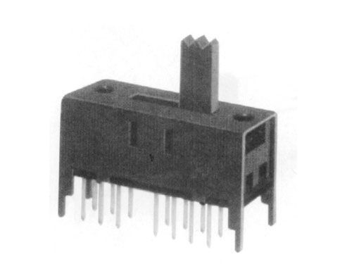 SS-43D04(4...