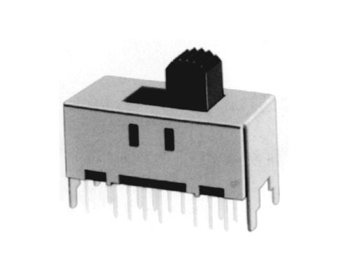SS-43D06(4...