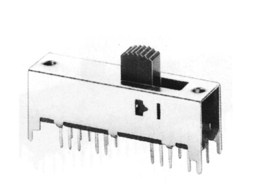 SS-44D01(4...