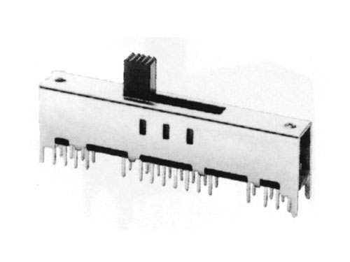 SS-47D01(4...