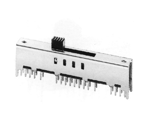 SS-48D01(4...