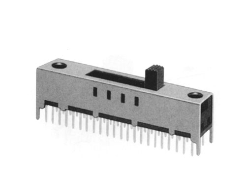 SS-49D01(4...