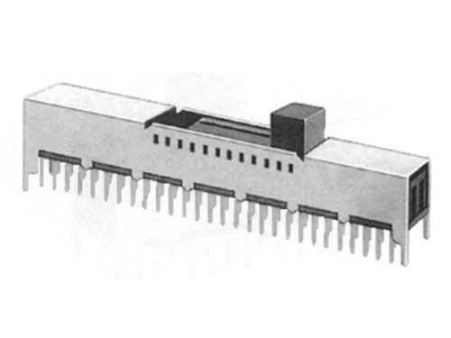SS-412D01(...