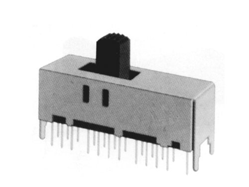 SS-63D05(6...