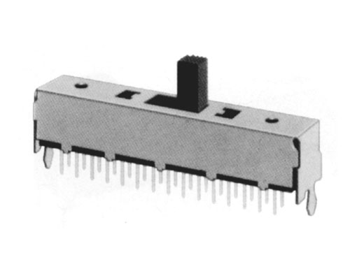 SS-63D06(6...