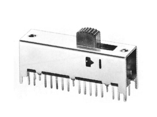 SS-64D01(6...
