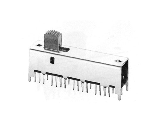 SS-83D01(8...