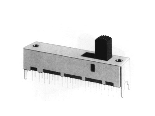 SS-83D02(8...