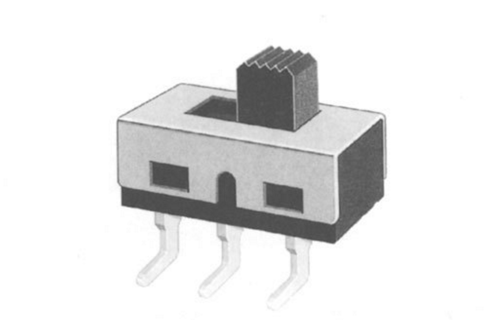 侧拨开关厂—侧拨开关的知识